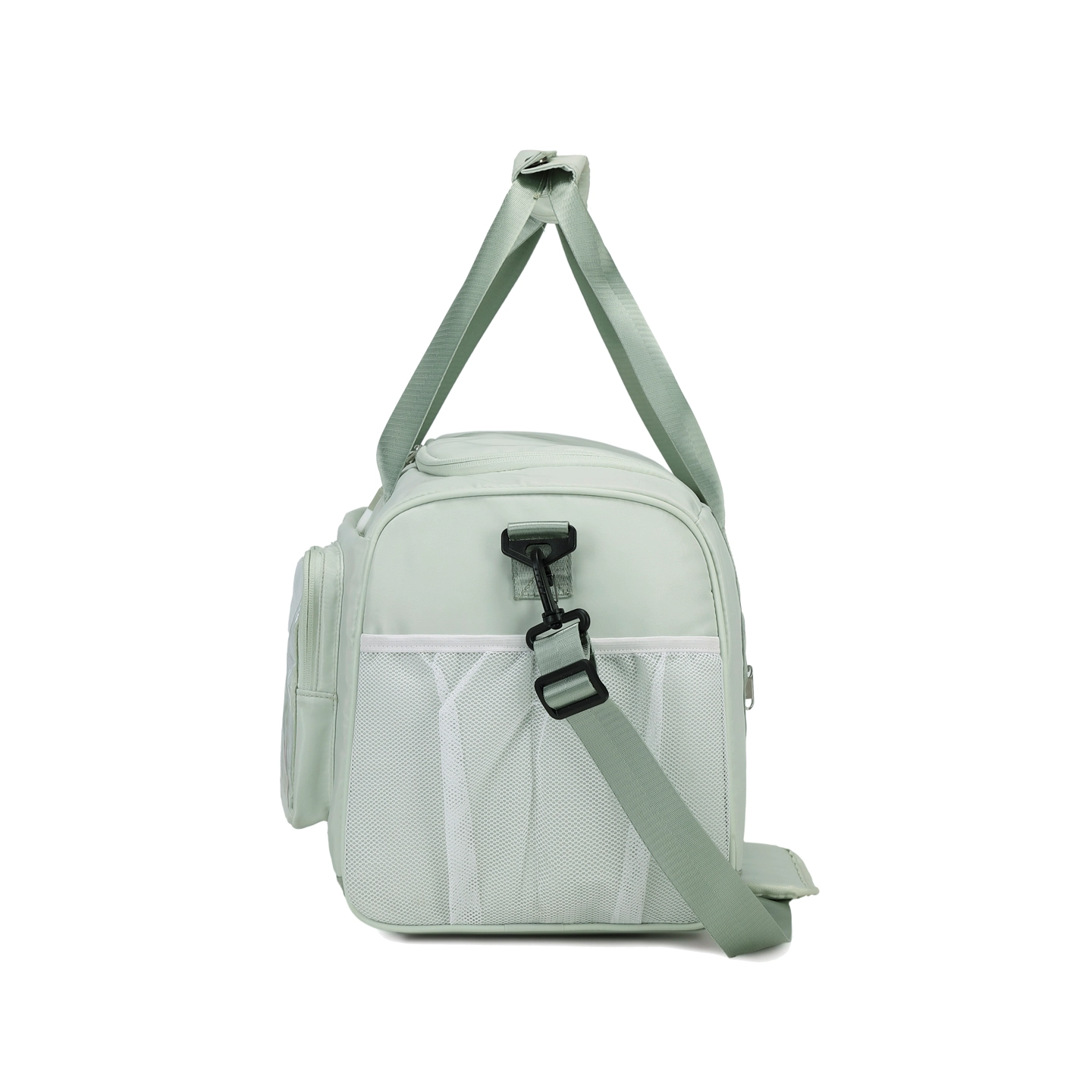 ZUOFEIFAN 40L
