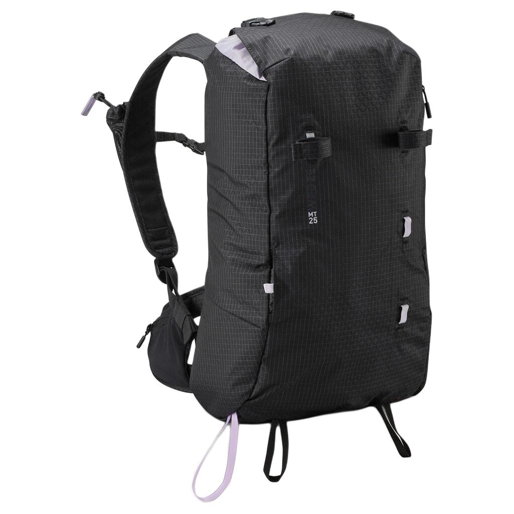 DECATHLON25L Wilder