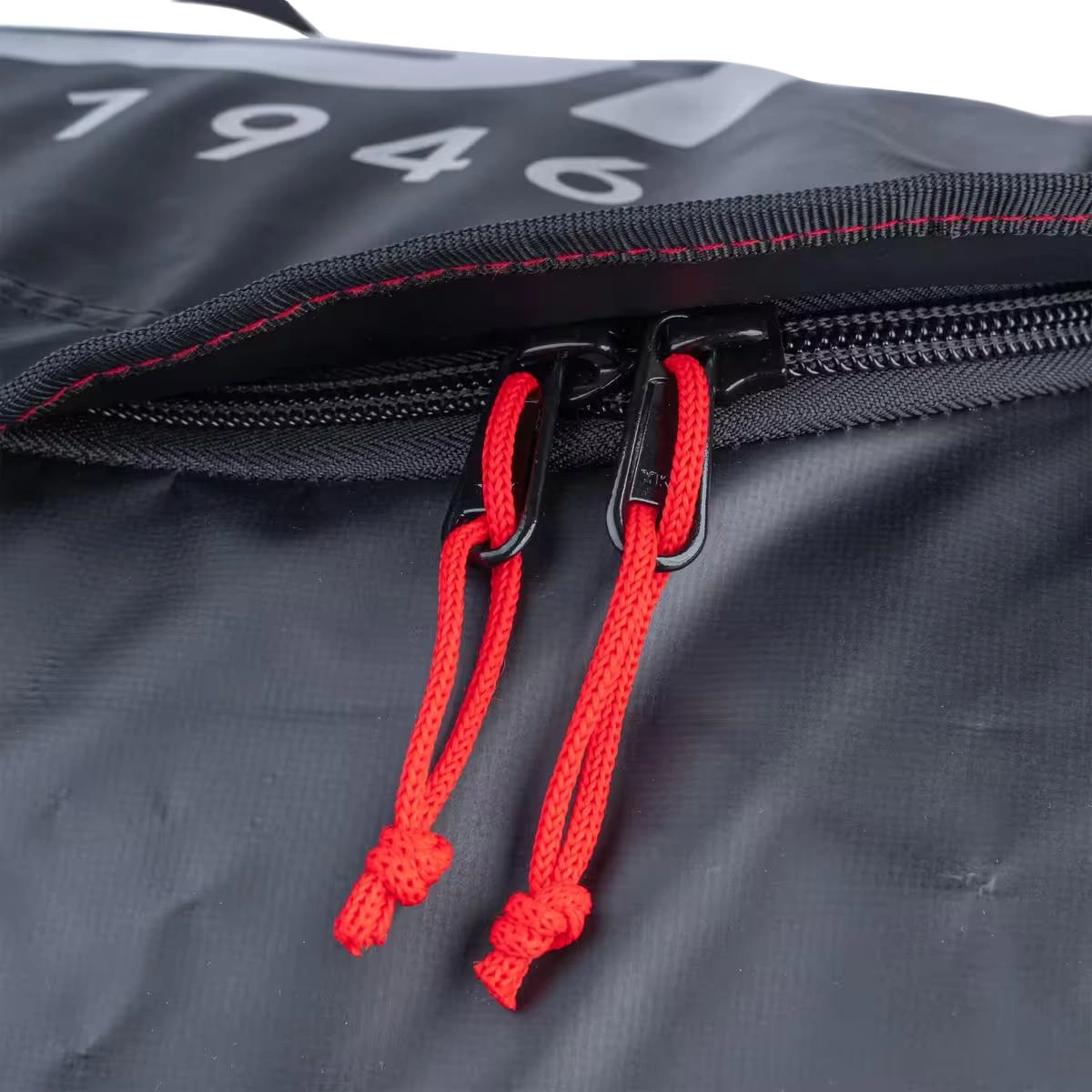 DECATHLON Cressi 120L 30