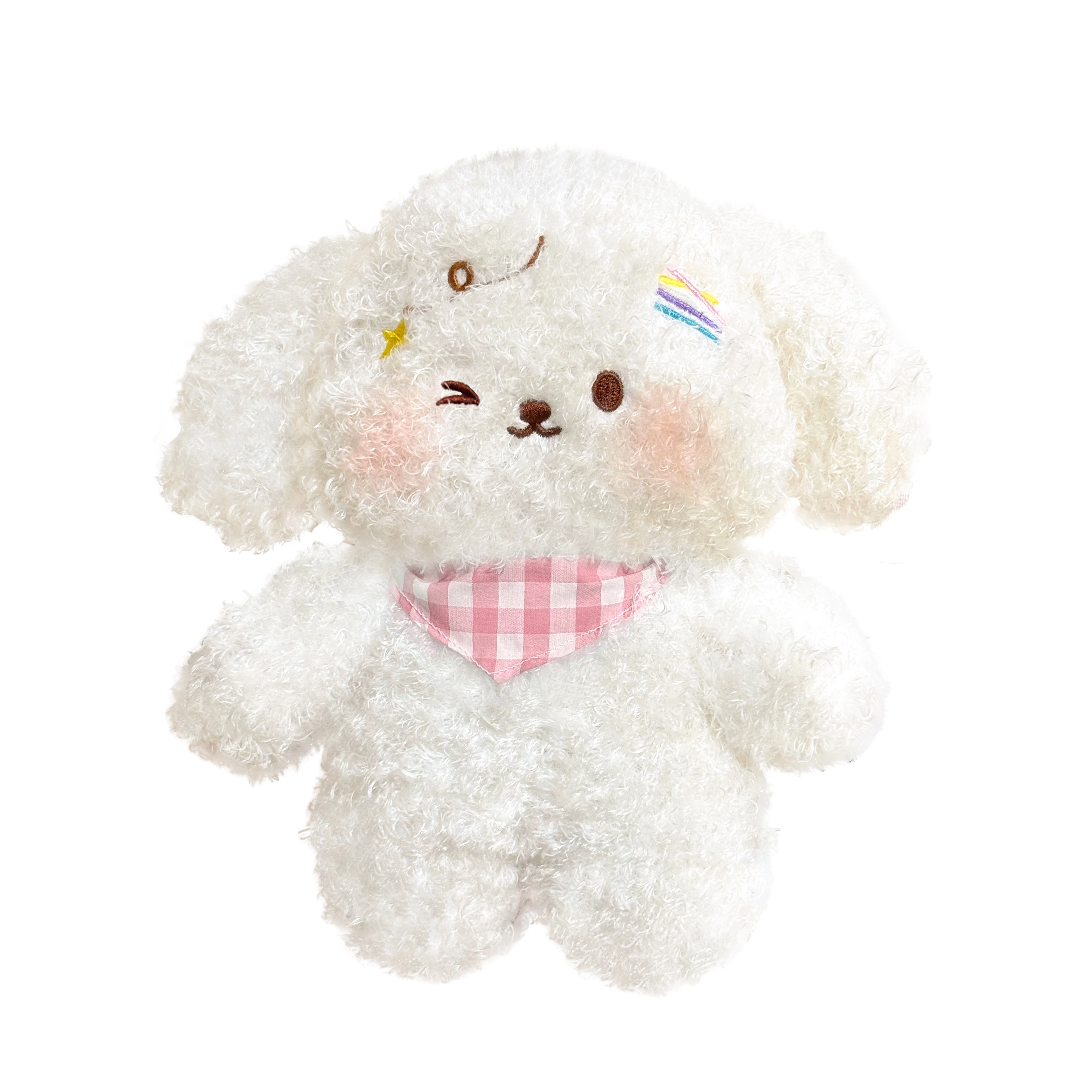 Brangdy 23cm