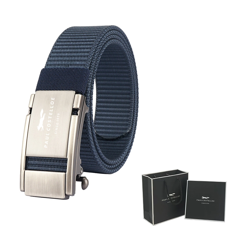 PAUL COSTELLOE 3.4cm
