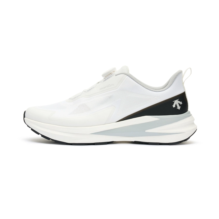 DESCENTE LAVITATE TRAIL WIRE 3.0
