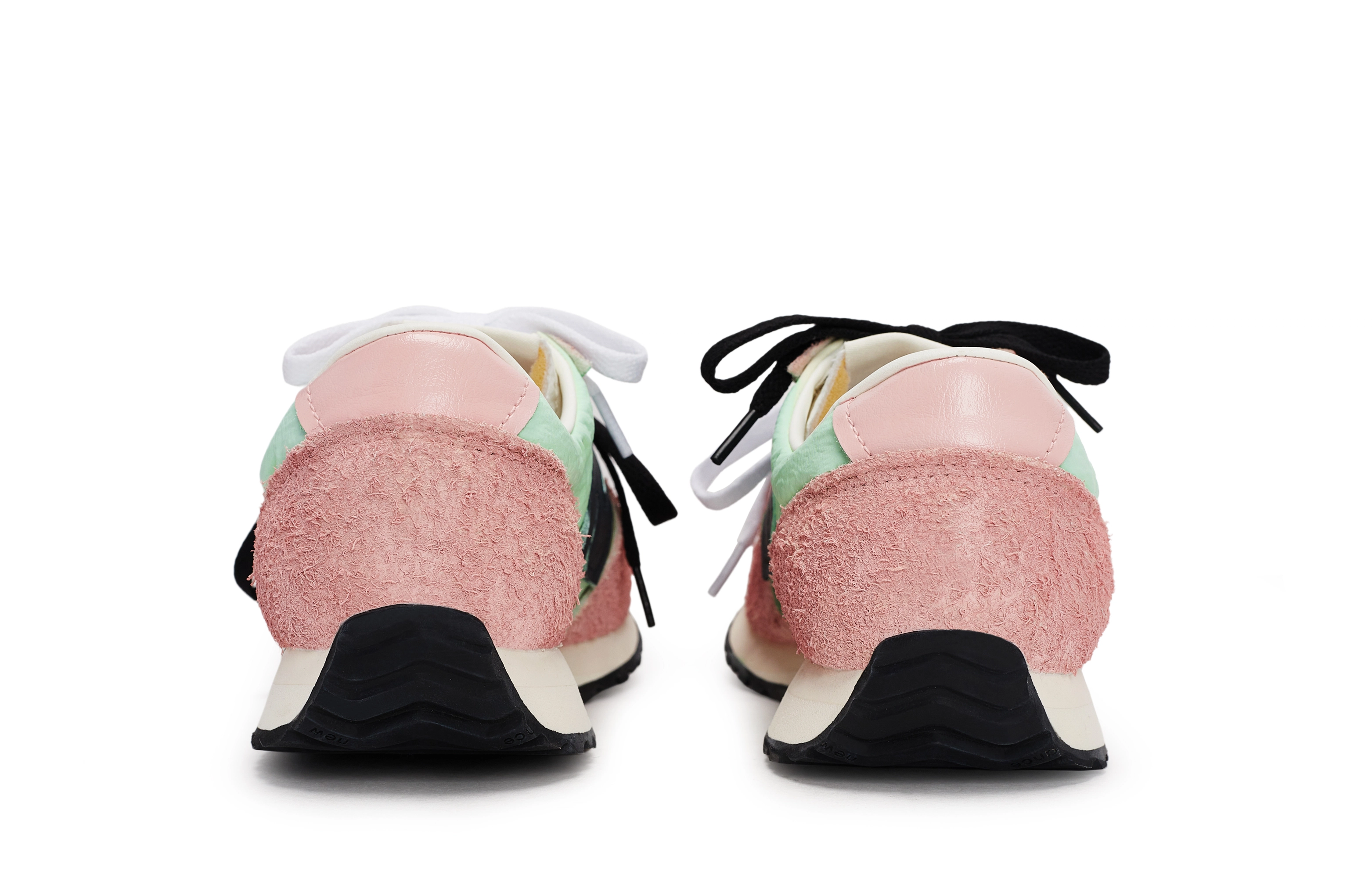 New Balance NB 471 REGO