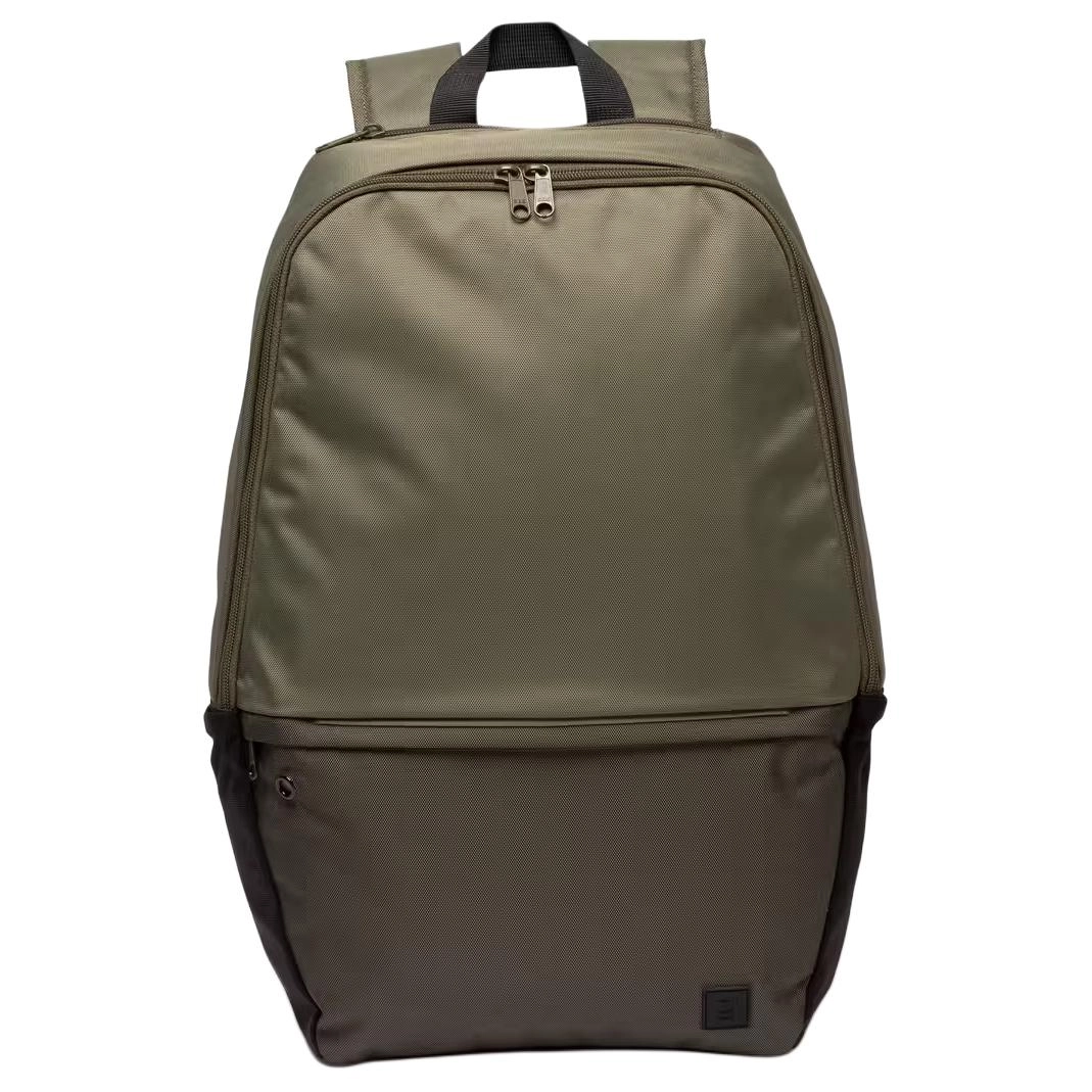 DECATHLON 24L