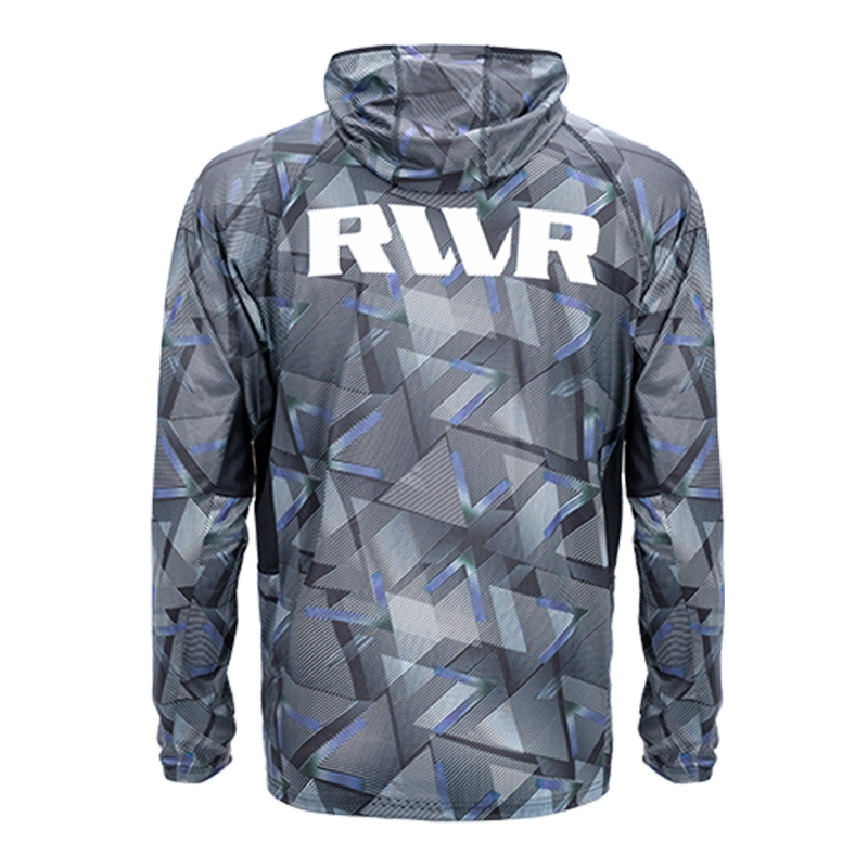 RVVR