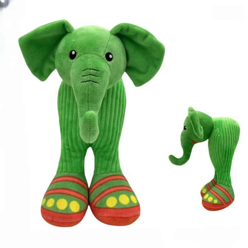 PUDOWRABBIT tung tung tungsahur 21cm25cm28cm35cm36cm