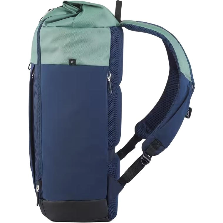 DECATHLON23L Escape Rolltop