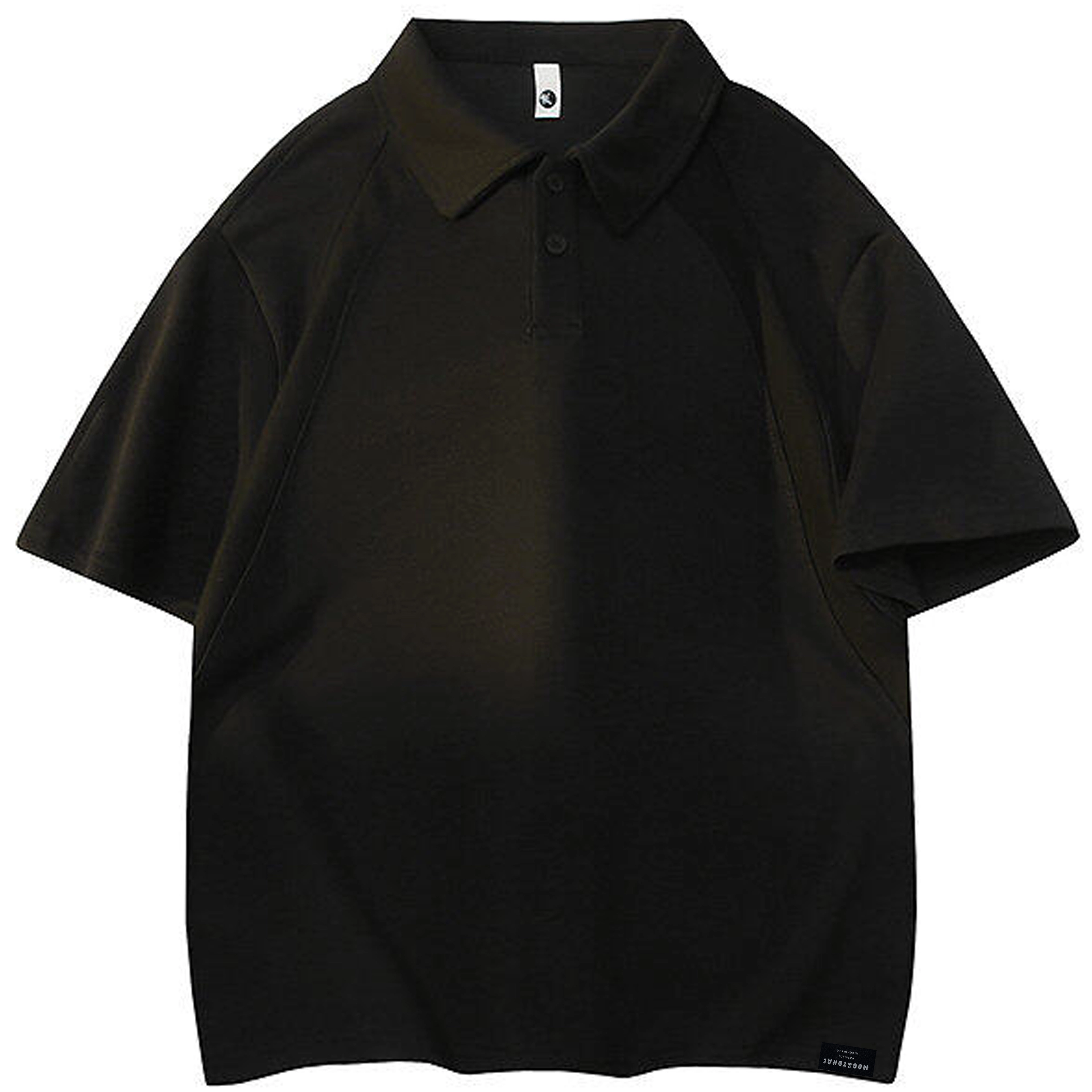 MOOTONAL Polo