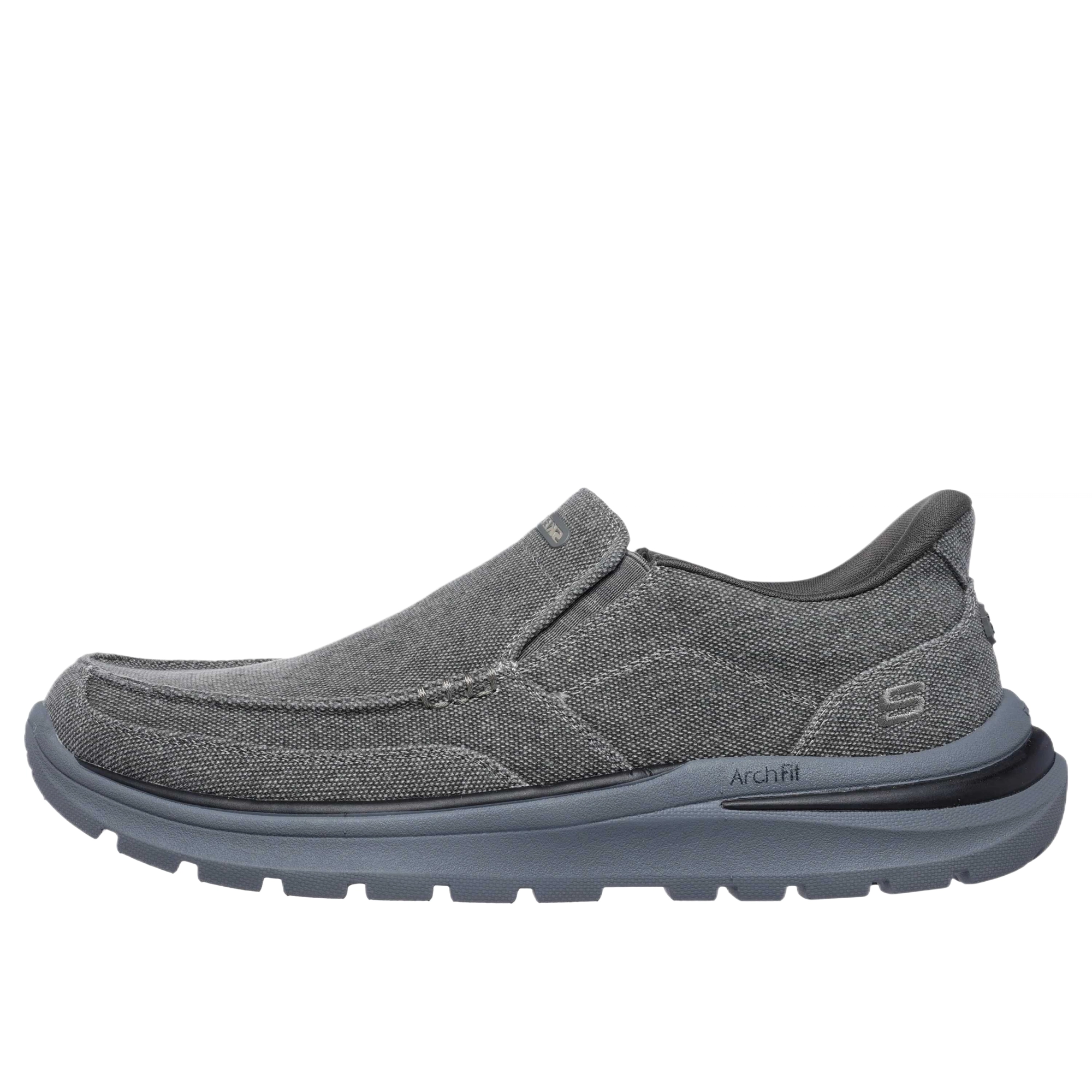 Skechers Arch Fit