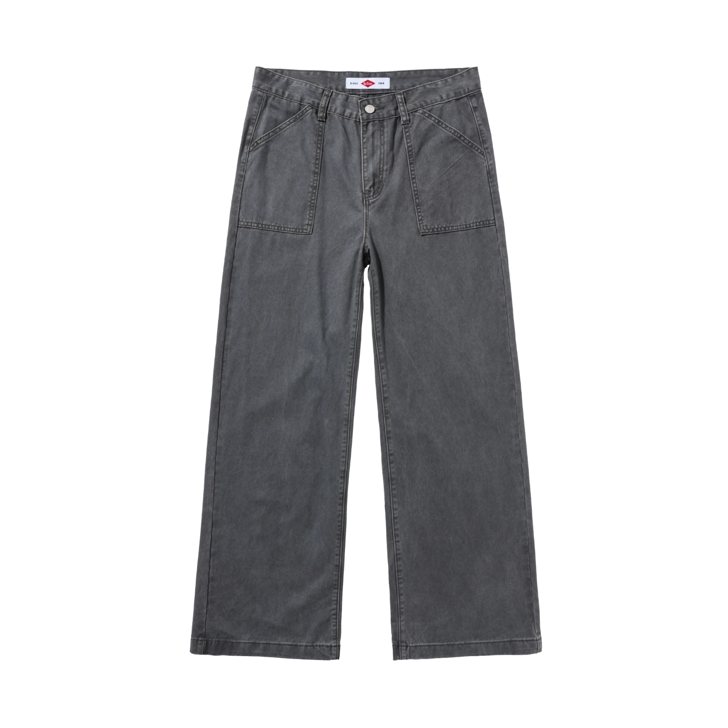 Lee Cooper