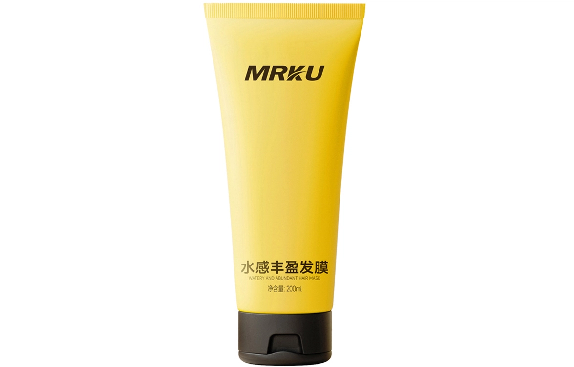 MRKU 200ml