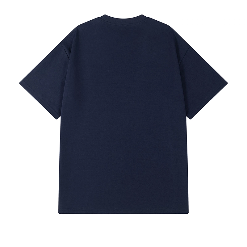 t2025SmiLeT
