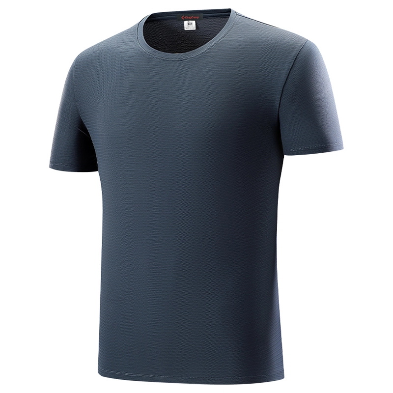KingCamp T