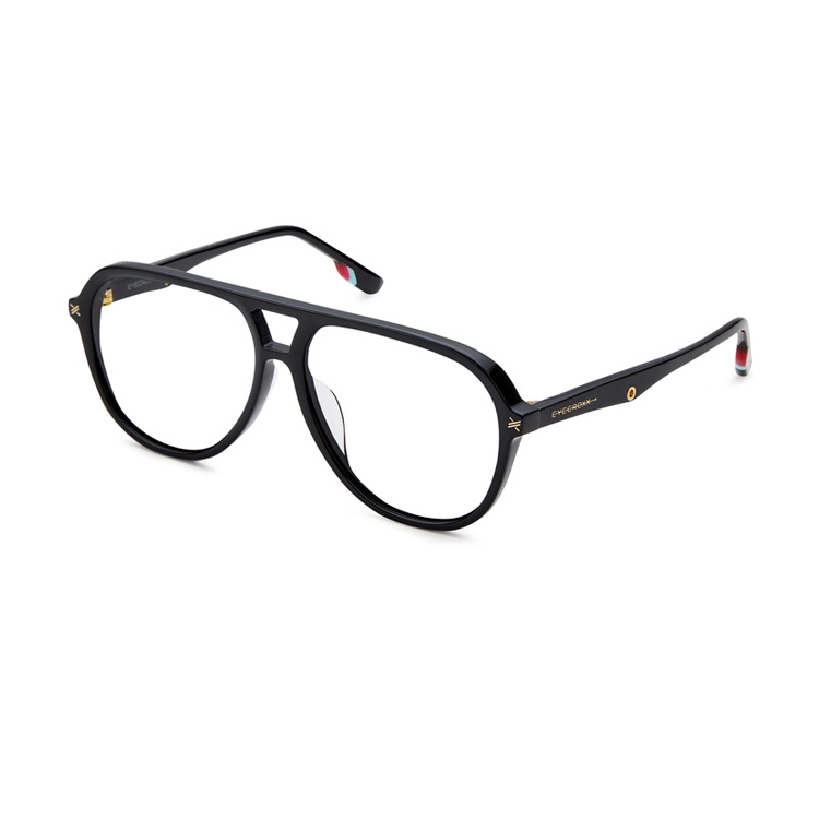 EYECROXX