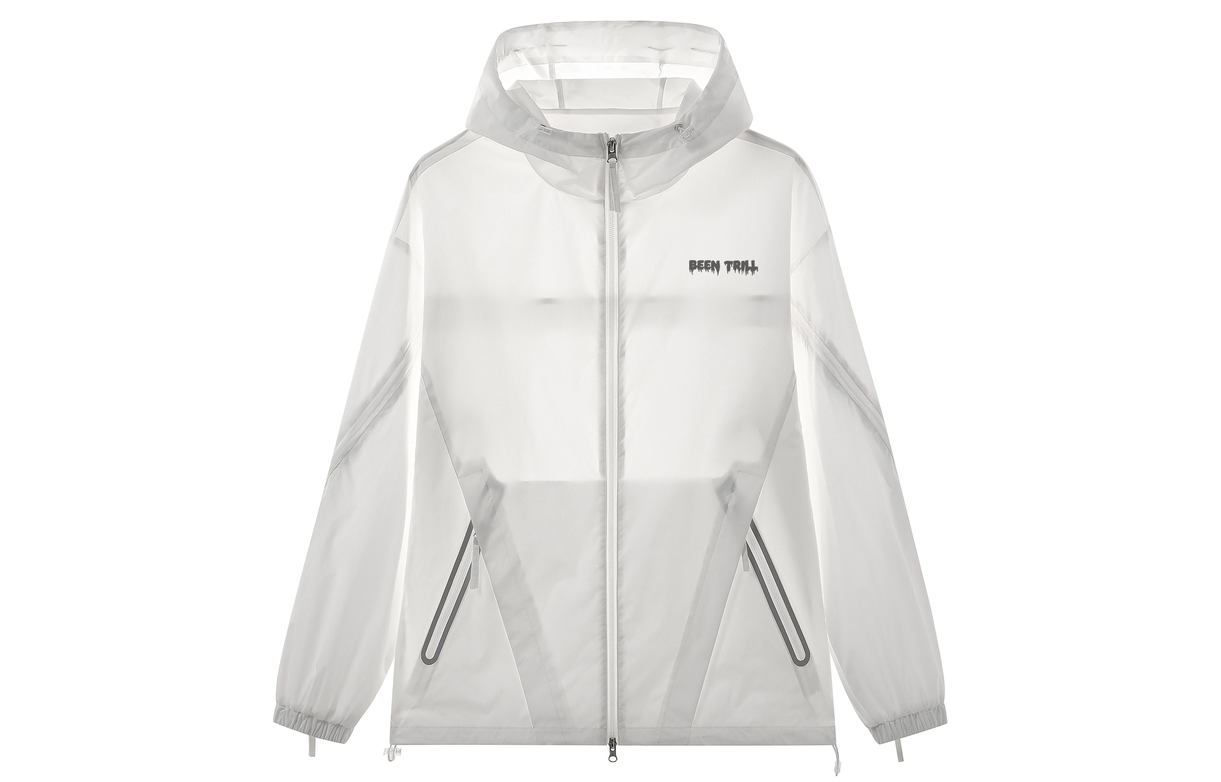 BEENTRILL UPF50+