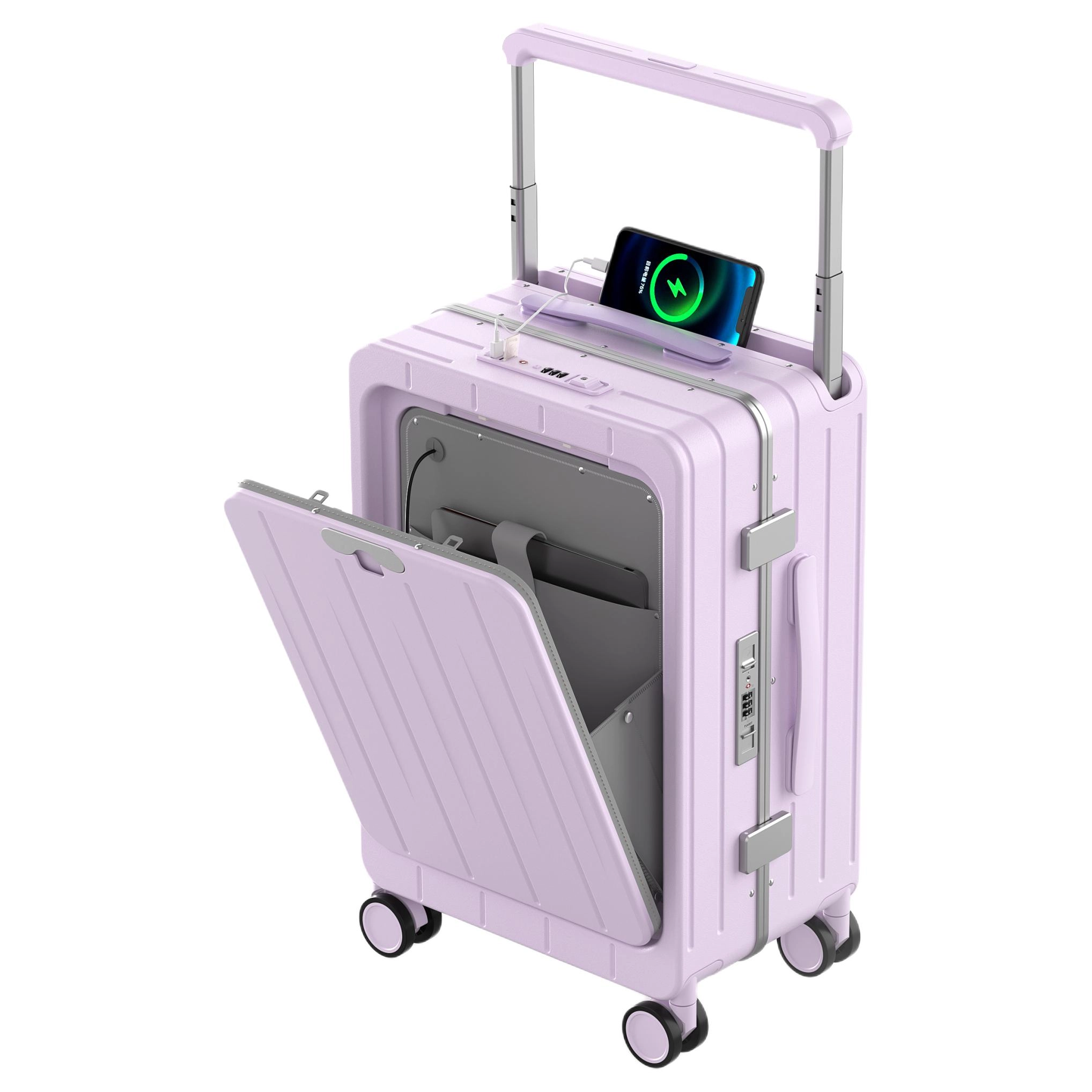 DTA PC 2024