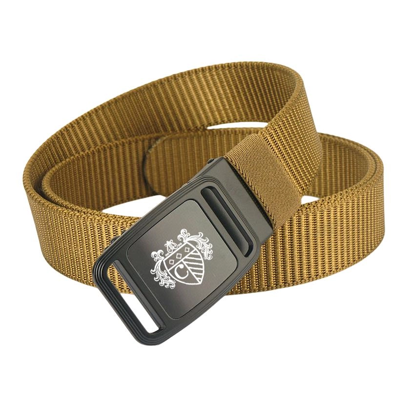 PAUL COSTELLOE 3.4cm