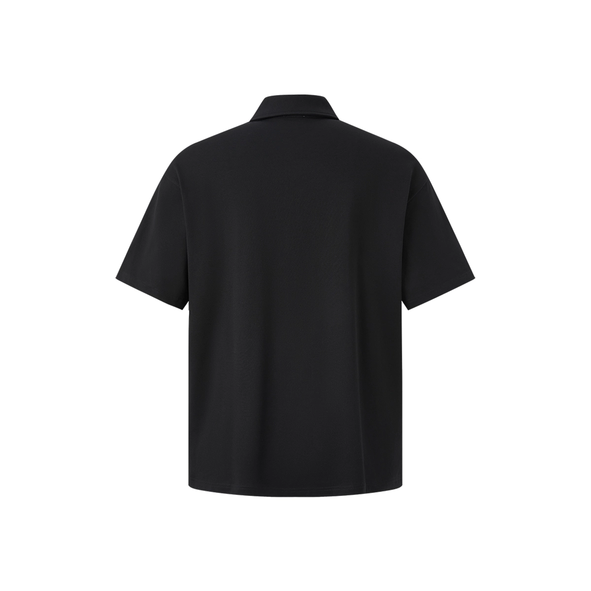 CHINISM Polo