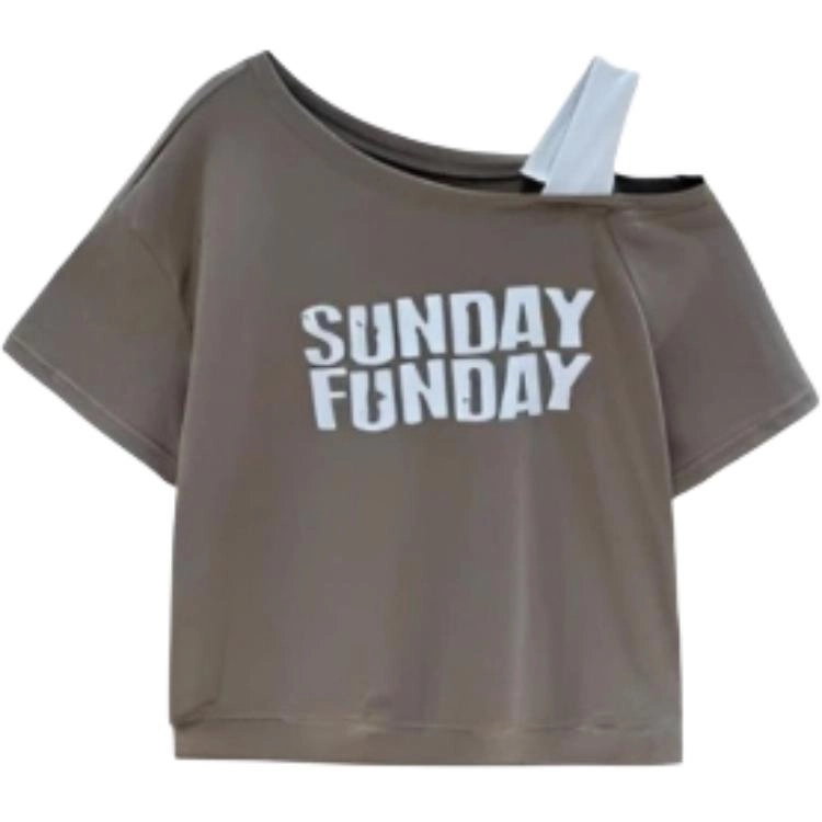 ECKCDS T