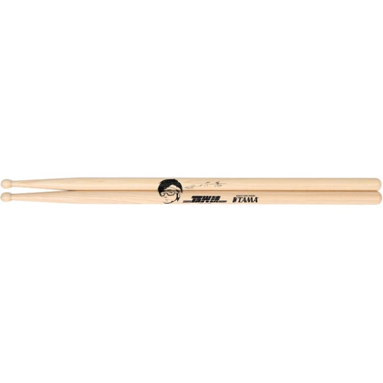 TAMA Yoshiki 5A7A