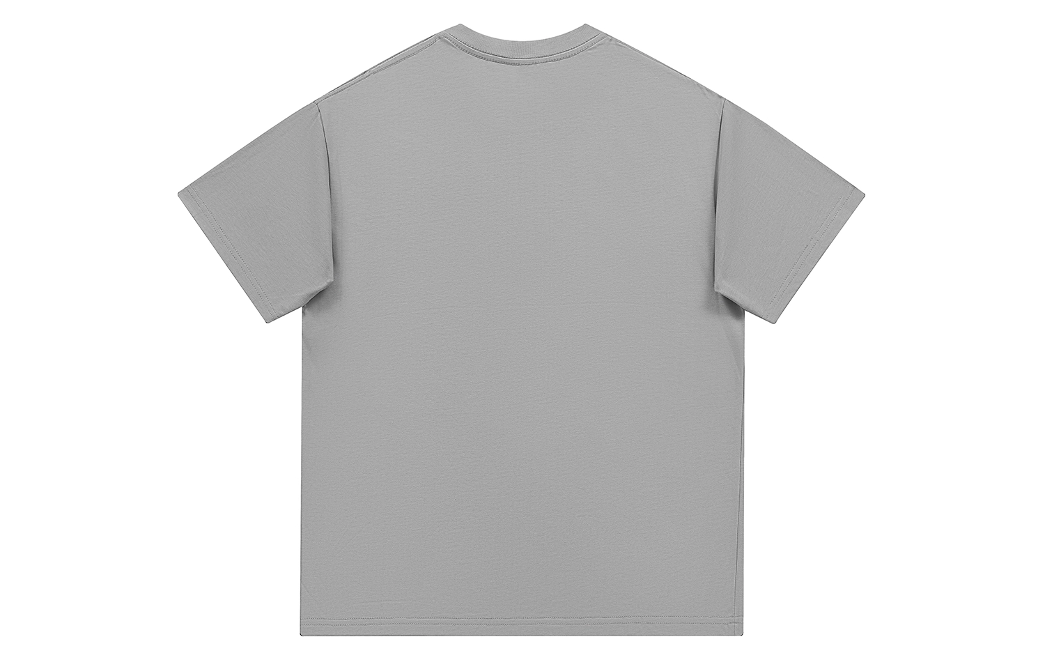 YKYB 300logoT
