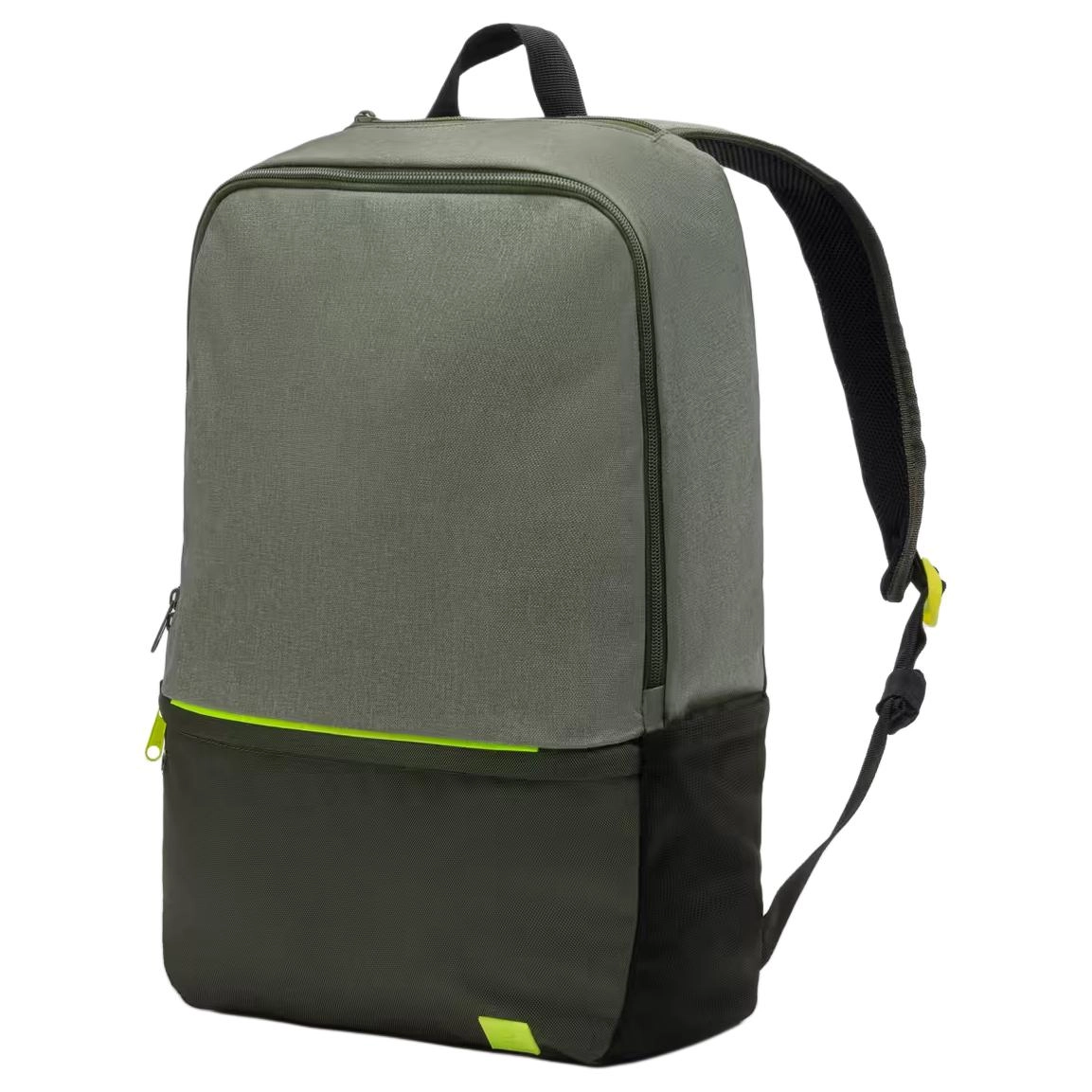 DECATHLON 24L