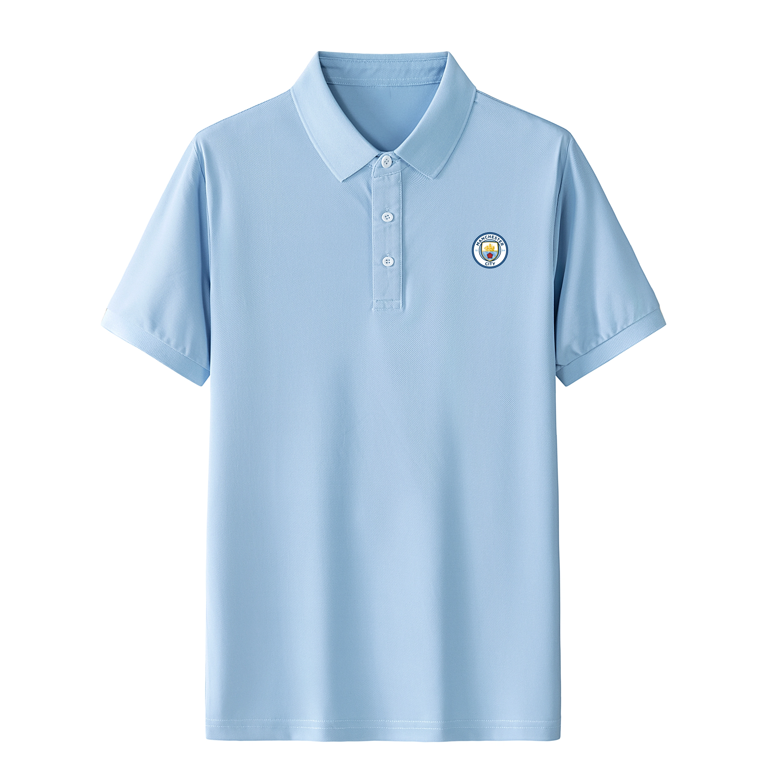logoPolo