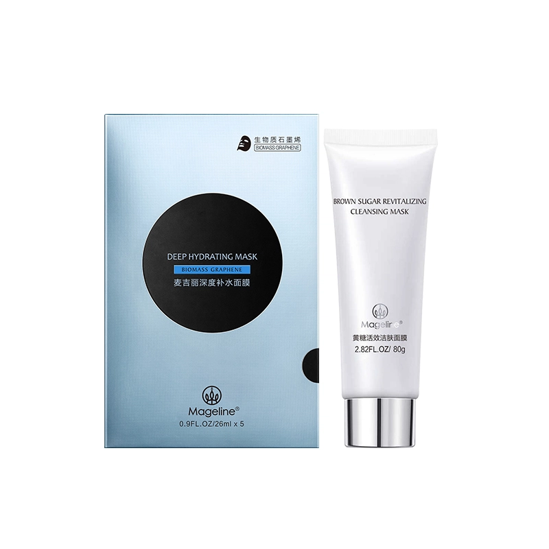 MAGELINE 1 80g