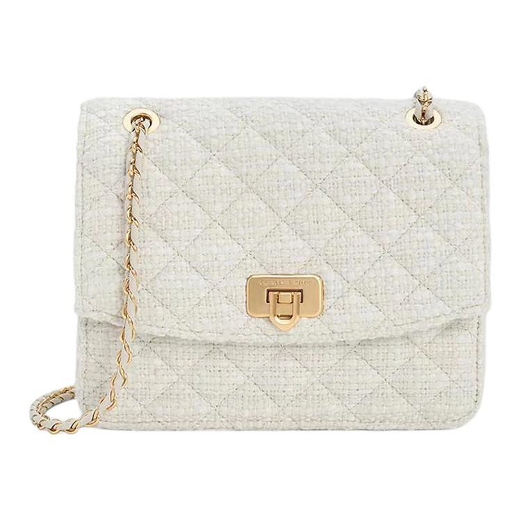 CHARLESKEITH PU Multi