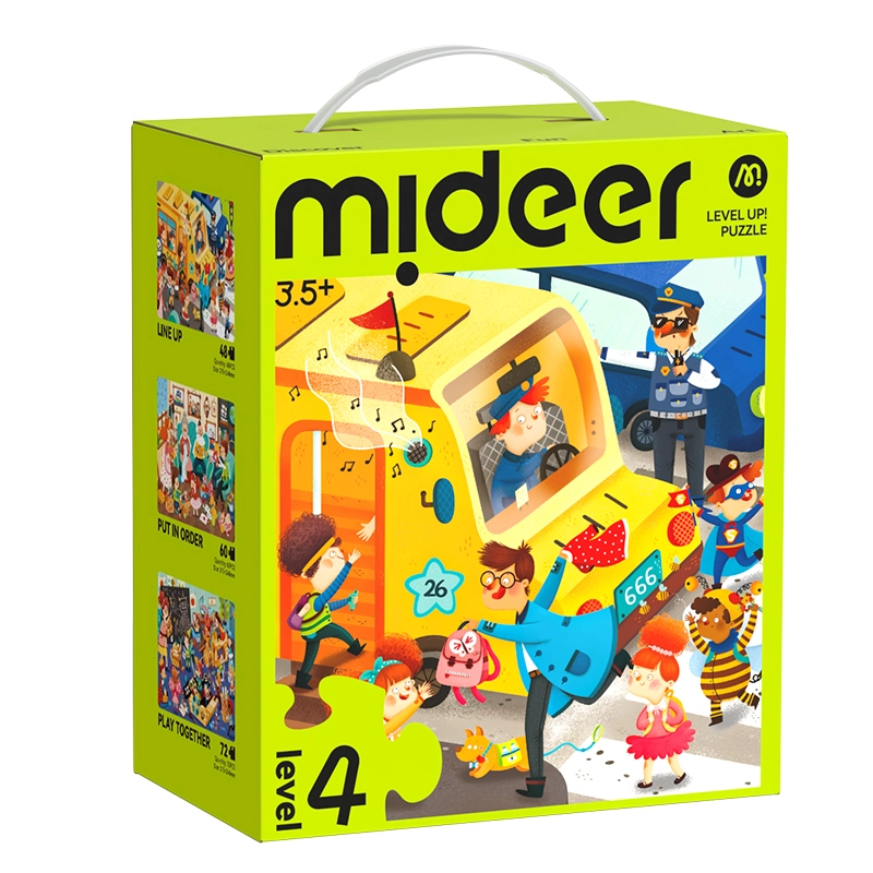 MIDEER MD1473