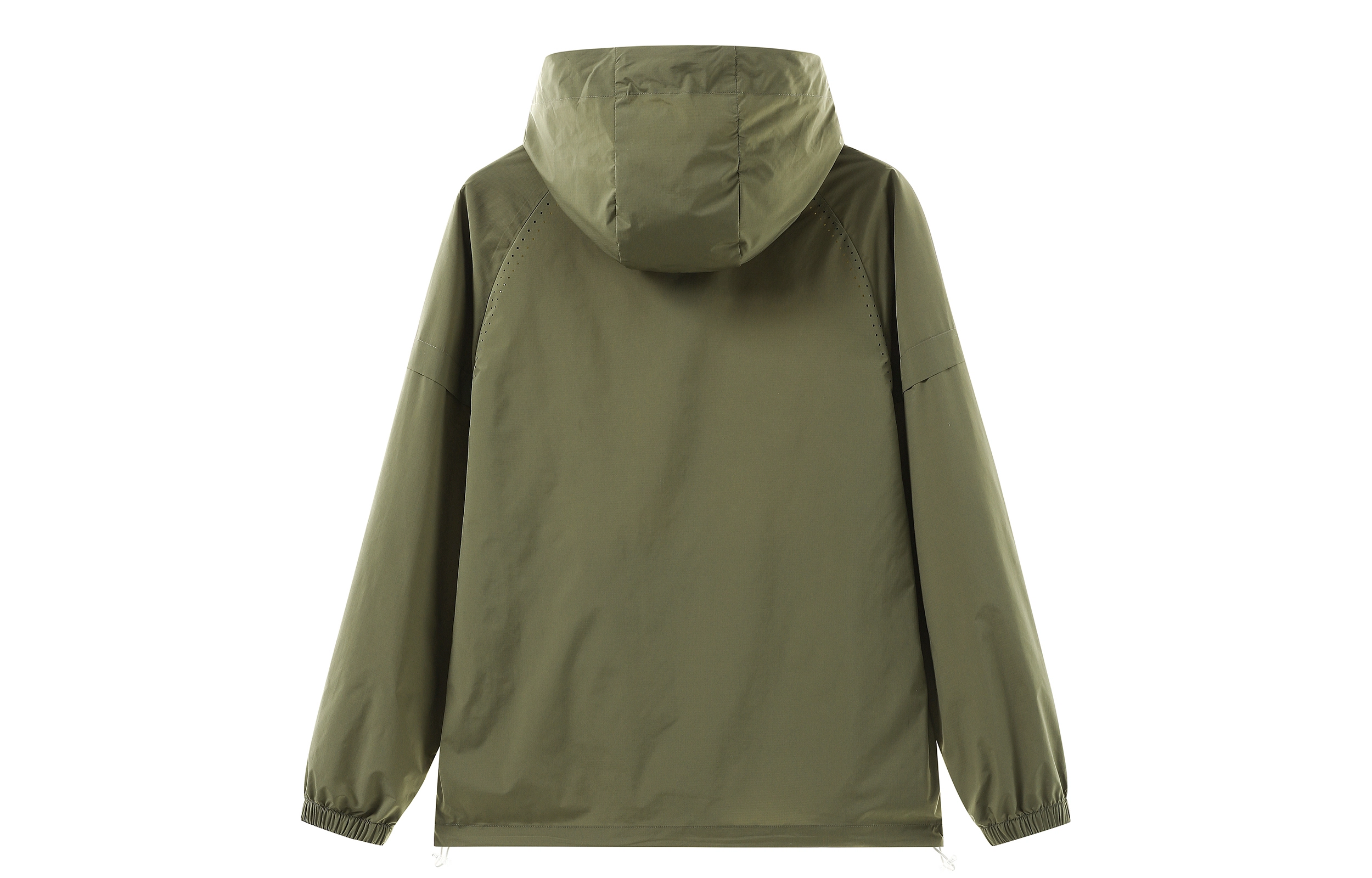 BEENTRILL UPF50+
