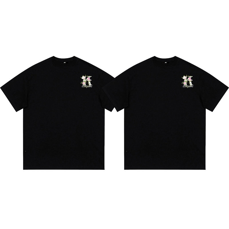 K411 KLogoT