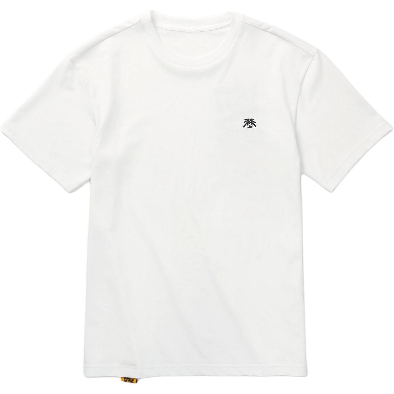 KOLON SPORT T