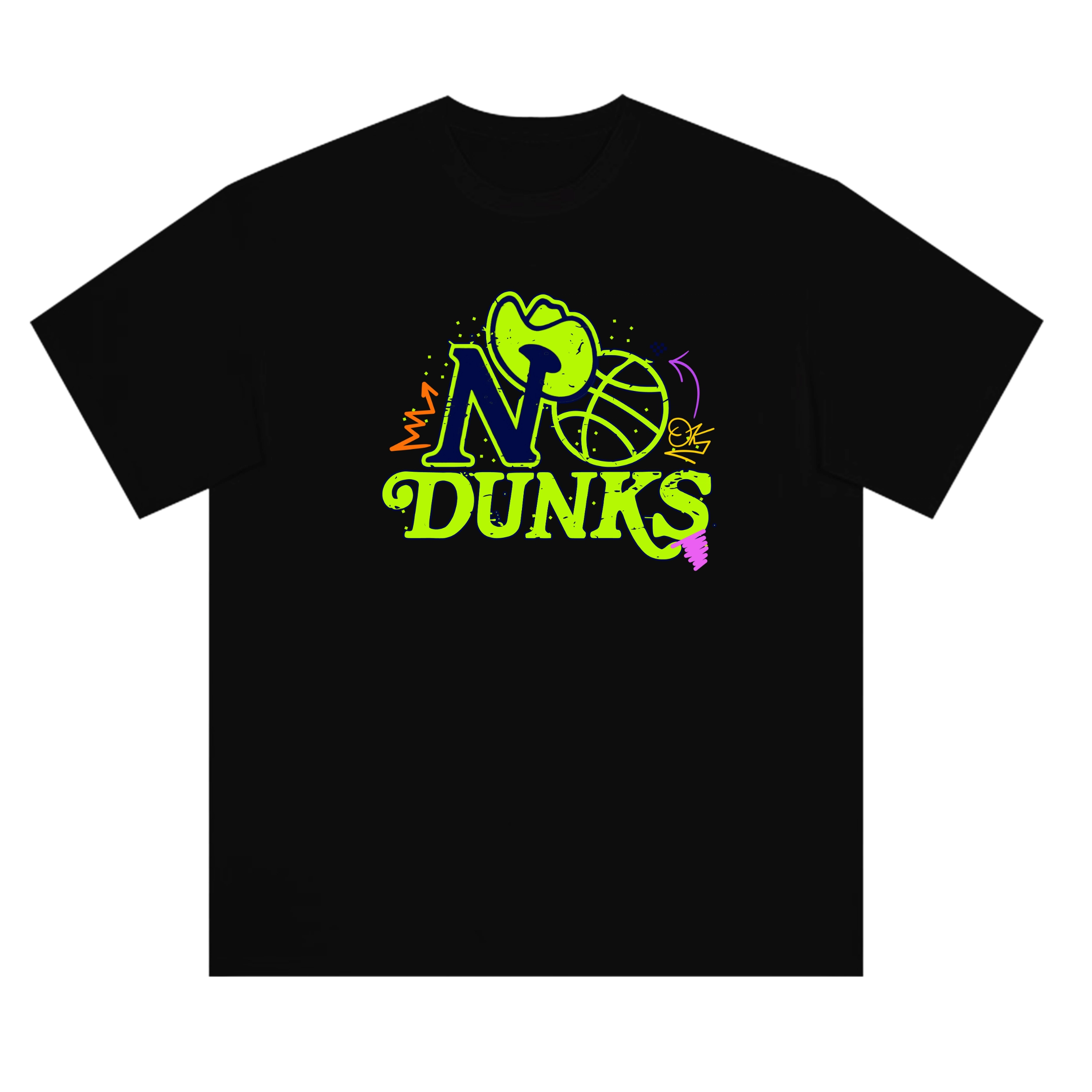 TIP-OFF T