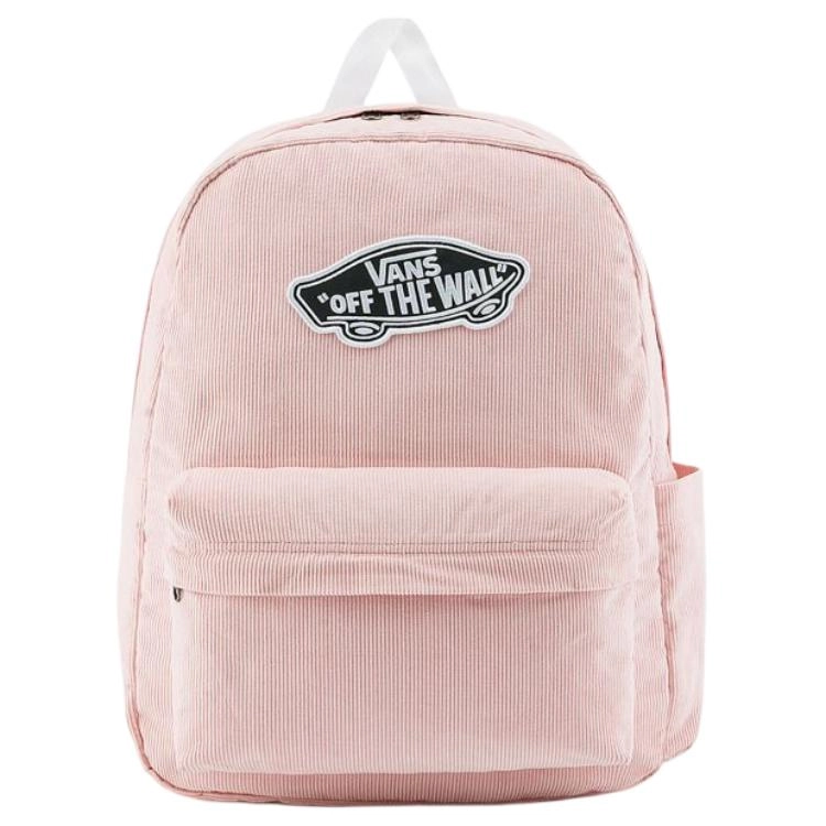 Vans Logo