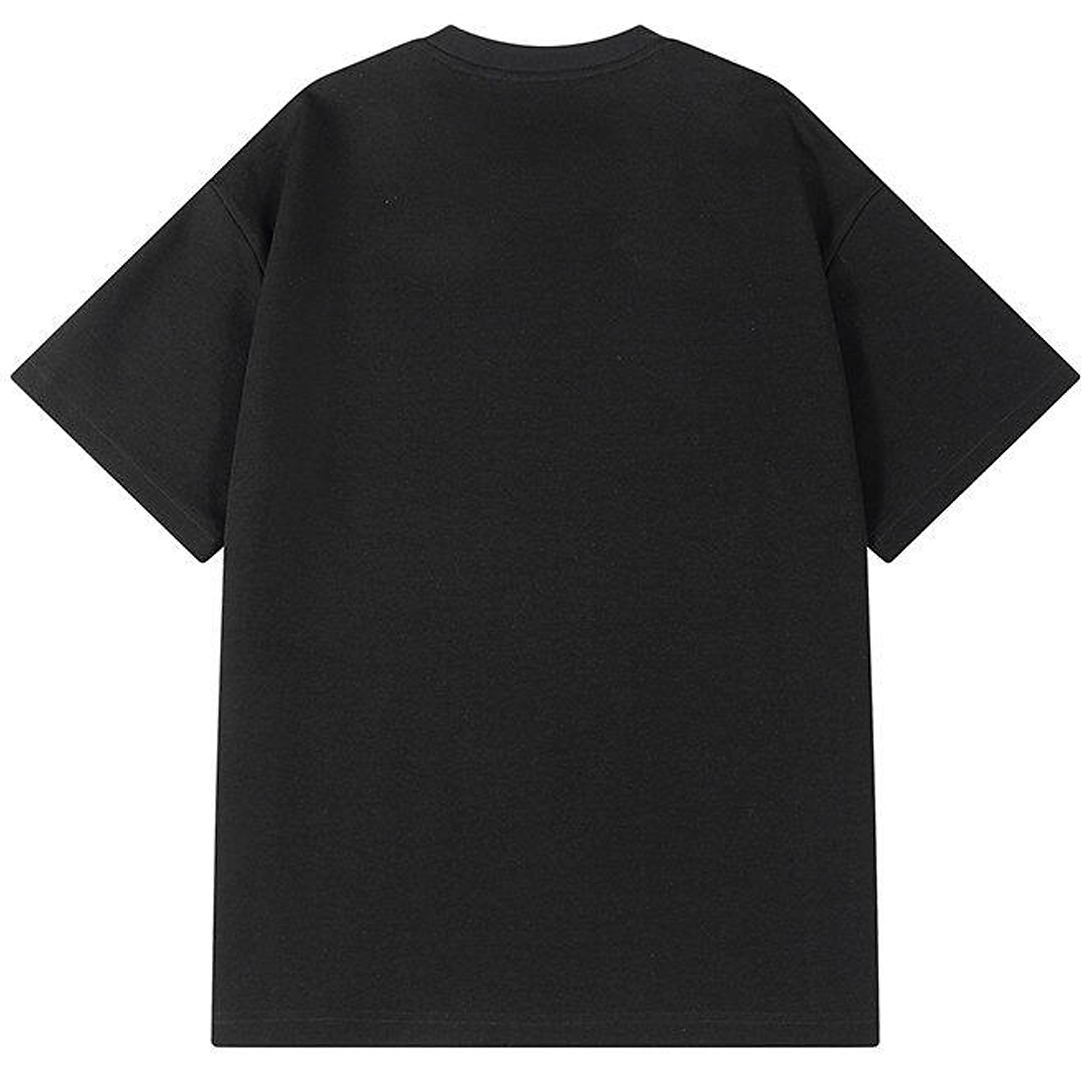 MOOTONAL T