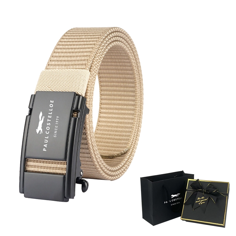 PAUL COSTELLOE 3.4cm