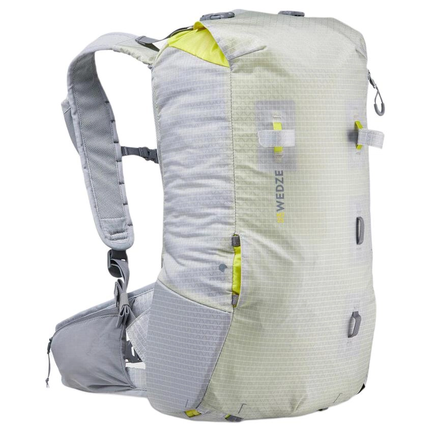 DECATHLON25L Wilder