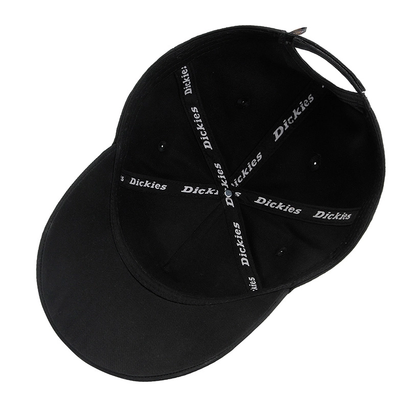 Dickies Logo