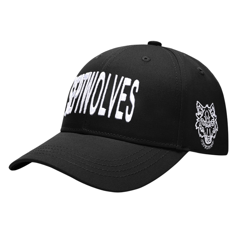 SEPTWOLVES