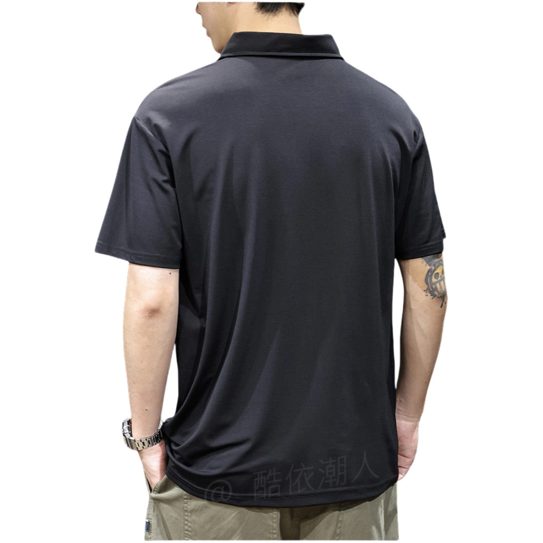 MR.MUDI Polo