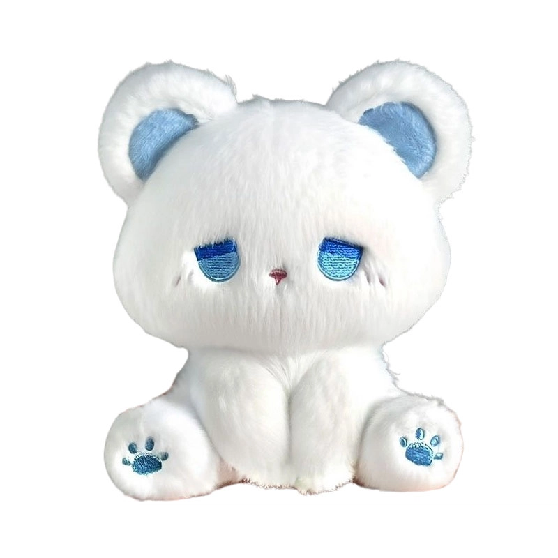 X2HOMME emo 10cm