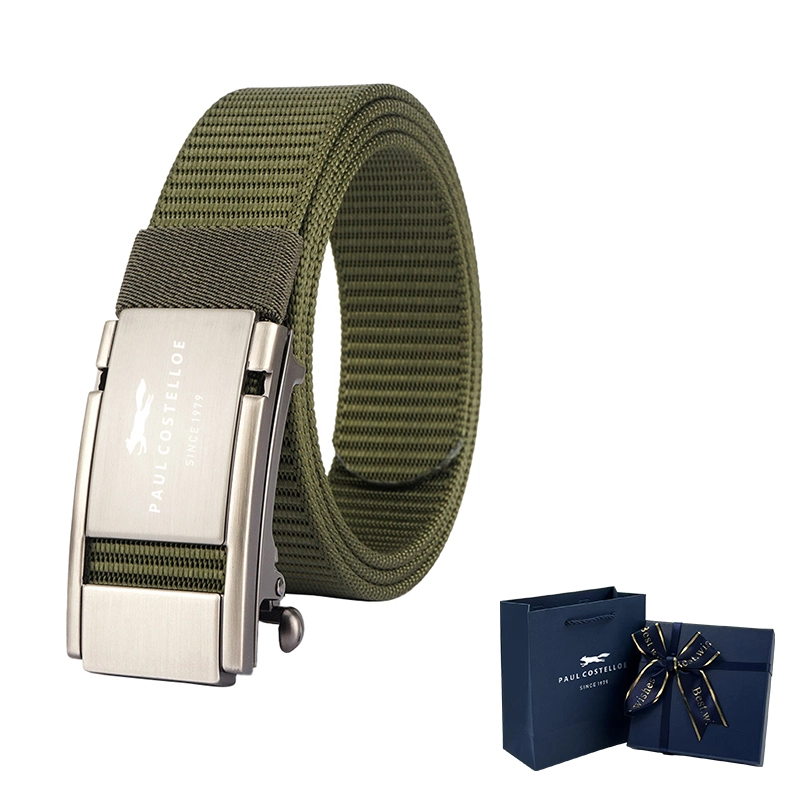 PAUL COSTELLOE 3.4cm