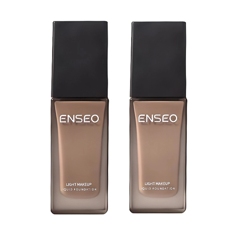 ENSEO
