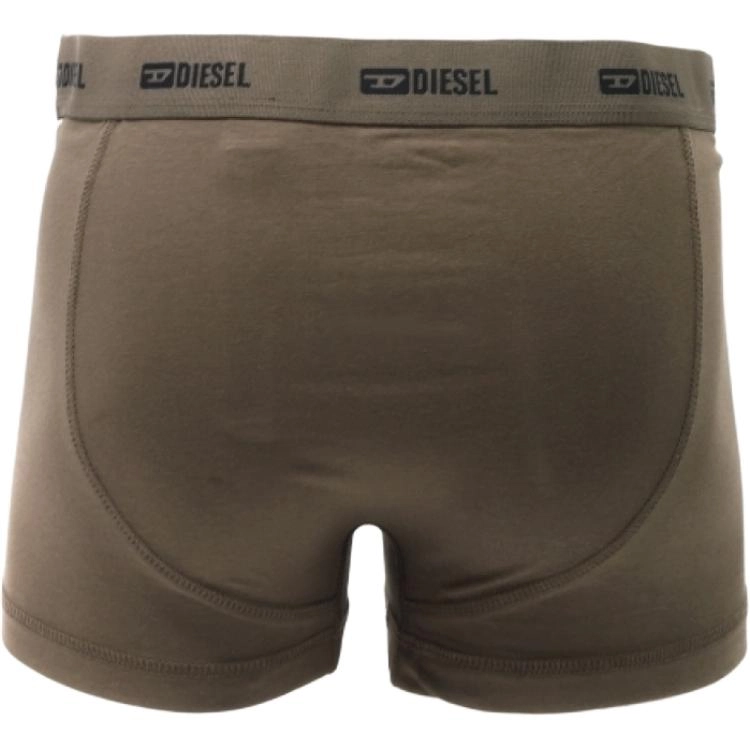 DIESEL 3