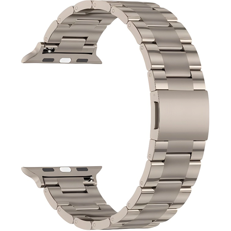 iwatchS10s9876Ultra