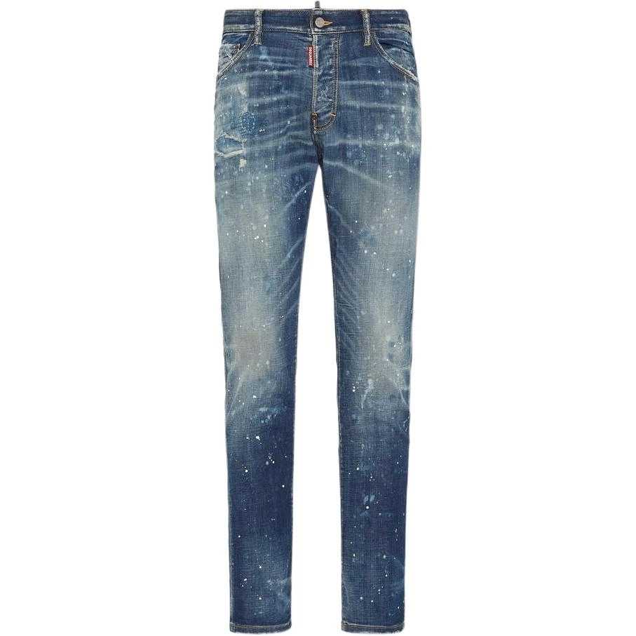 DSQUARED 2