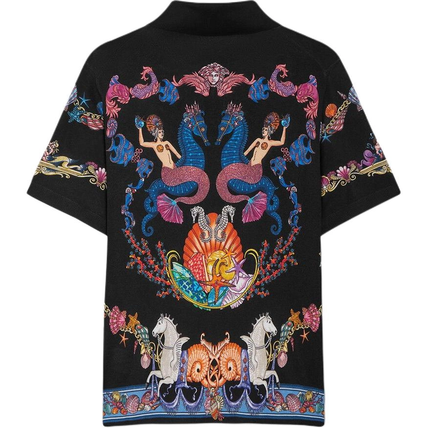 VERSACE Polo