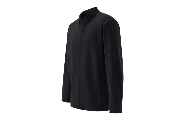 KOLON SPORT SPORT