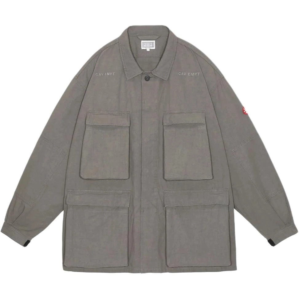 PERKS AND MINI SS25